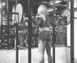 1.gif