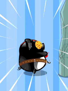 20090401230224367.gif