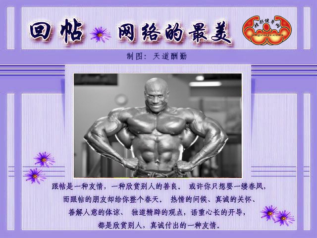 健美3.jpg