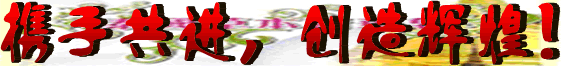 190202dq118874_7c158f.jpg