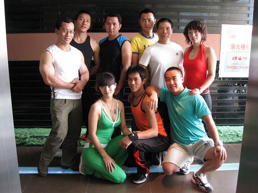 2008-4-191.jpg