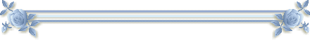 809_12338519002rA2.gif