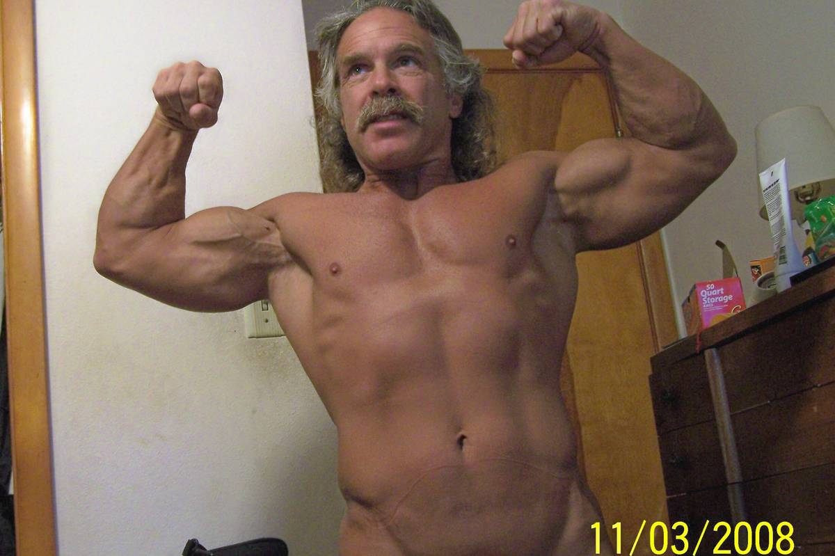 26.jpg