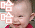未命名.gif