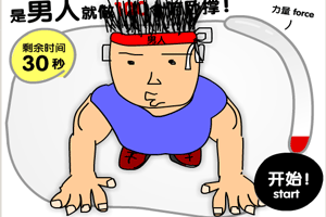 1.gif