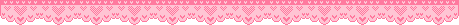 191616.gif