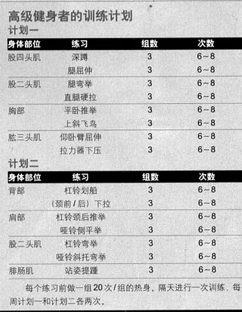 37.jpg