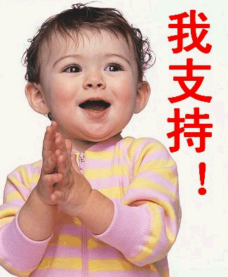 1.gif