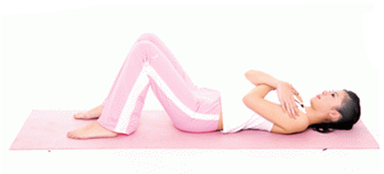 1.gif