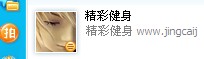 截图1.jpg
