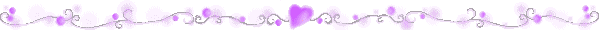 1603b64q1135da_c78ab7.jpg