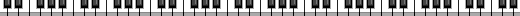 210534.gif