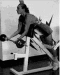 107.gif