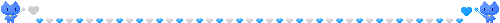 154959.gif
