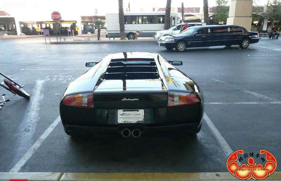 车3.jpg
