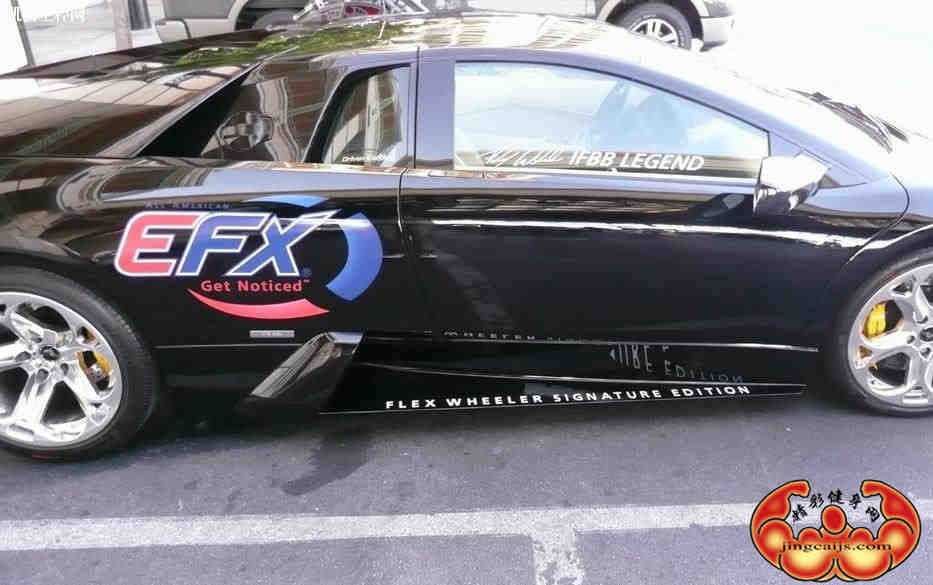 车2.jpg