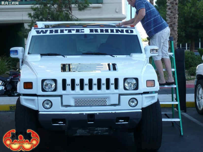 车6.jpg