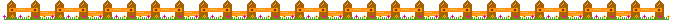 000359.gif