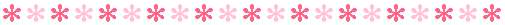 160049.gif