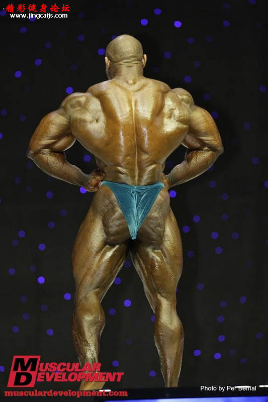 46.jpg