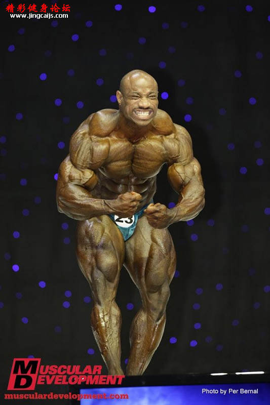 49.jpg