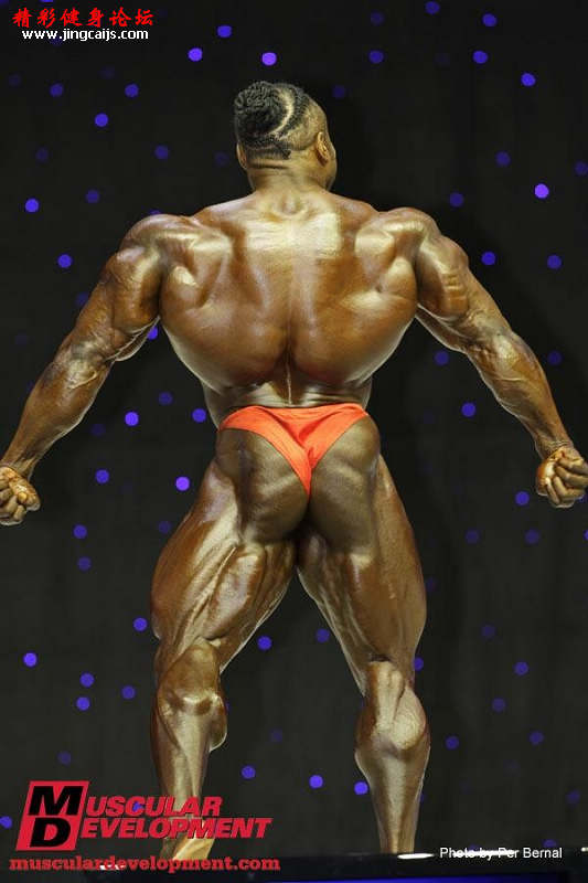 57.jpg