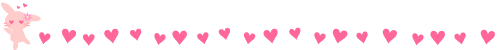 5005ce48b5edeb1d8c8c1523f66c5836.gif