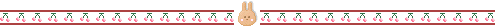 000236.gif