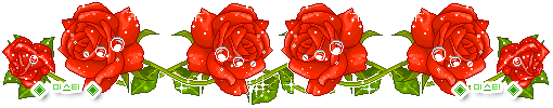 1401f36q117e4c_ae8a3d.jpg