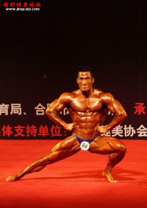 林沛渠5.jpg