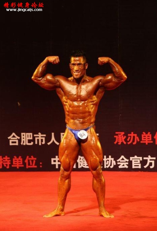 林沛渠6.jpg