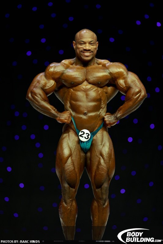 34.jpg