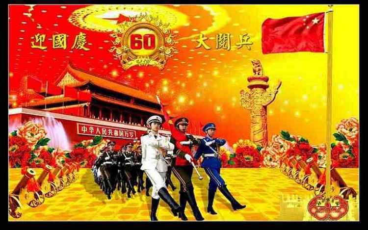 贺国庆3.jpg