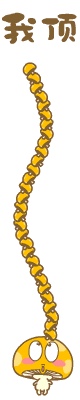 1e0223dq1186cb_40be75.jpg