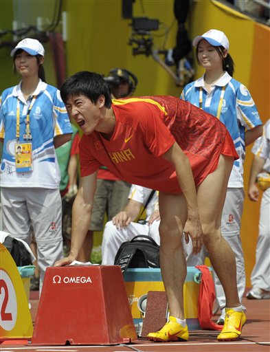103.jpg