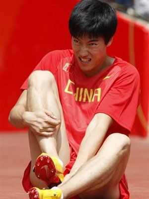 104.jpg