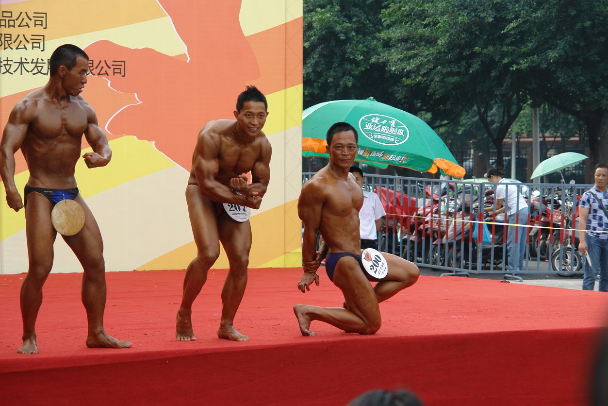 21.jpg