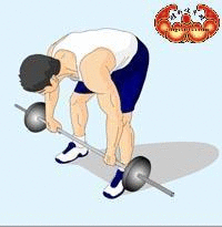 glhc.gif