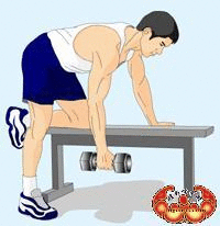 112.gif