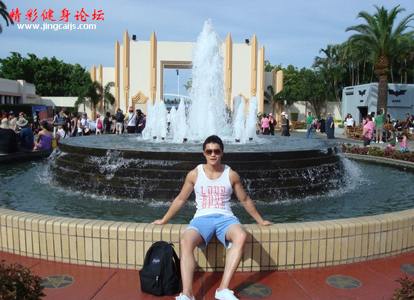 樊华9.jpg