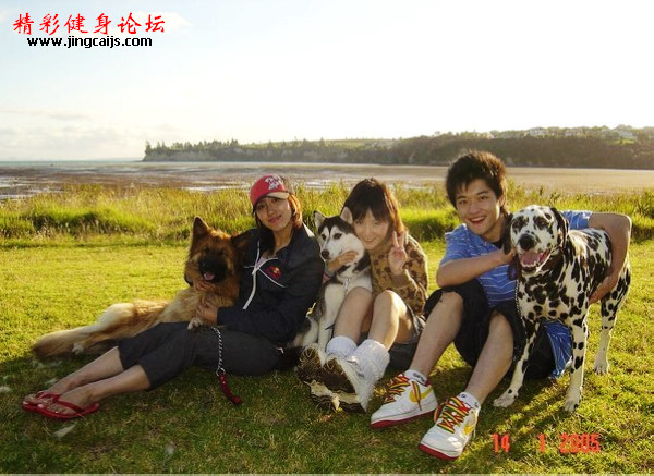 樊华10.jpg