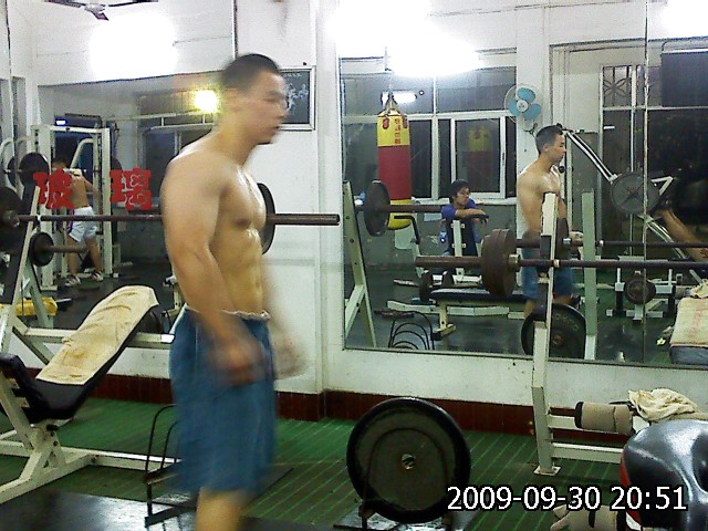 2009-09-30-156.jpg