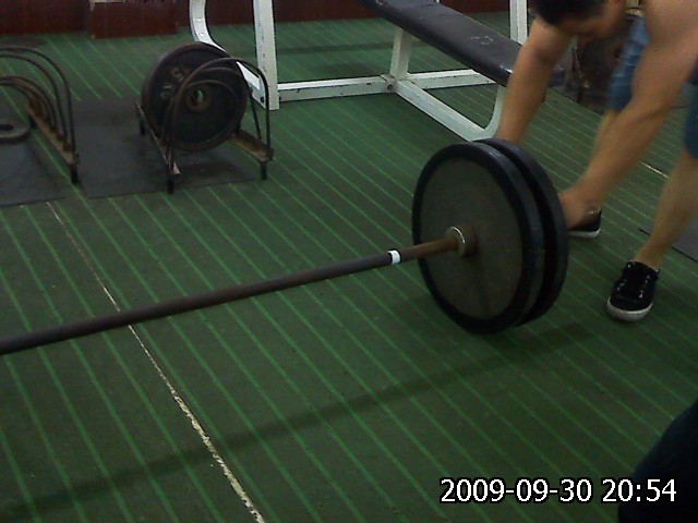 2009-09-30-158.jpg