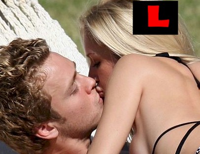 Heidi Montag1.jpg