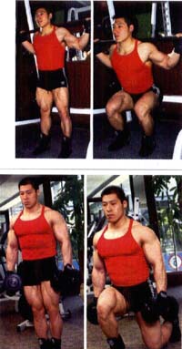 箭步蹲.jpg