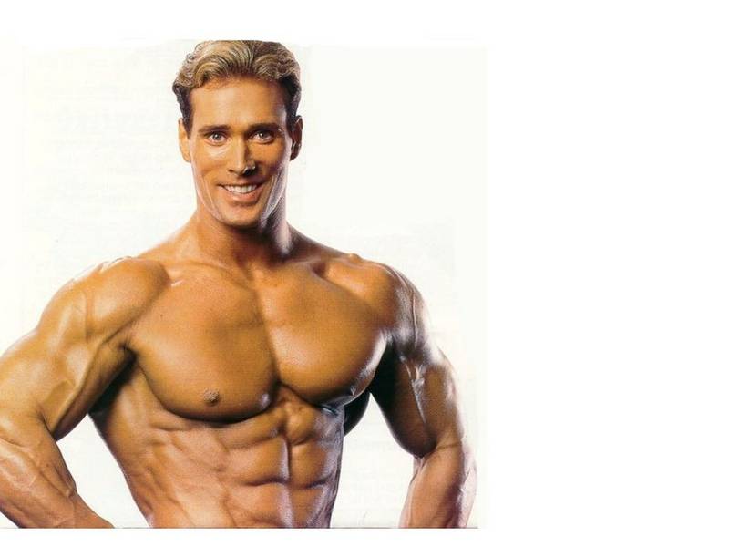 Mike O_Hearn wallpaper 1.jpg