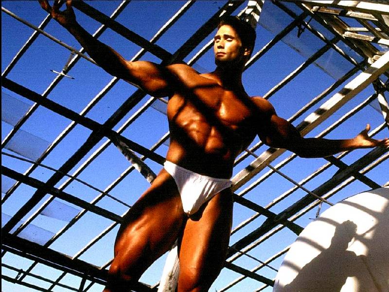 Mike O_Hearn wallpaper 3.jpg