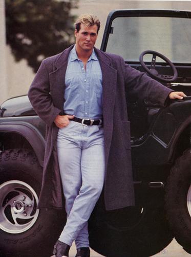 Mike O_Hearn 102.jpg