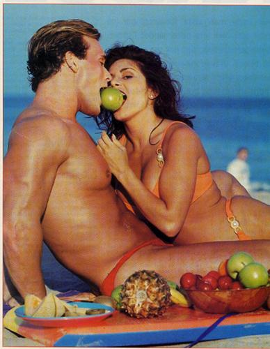 Mike O_Hearn 103.jpg