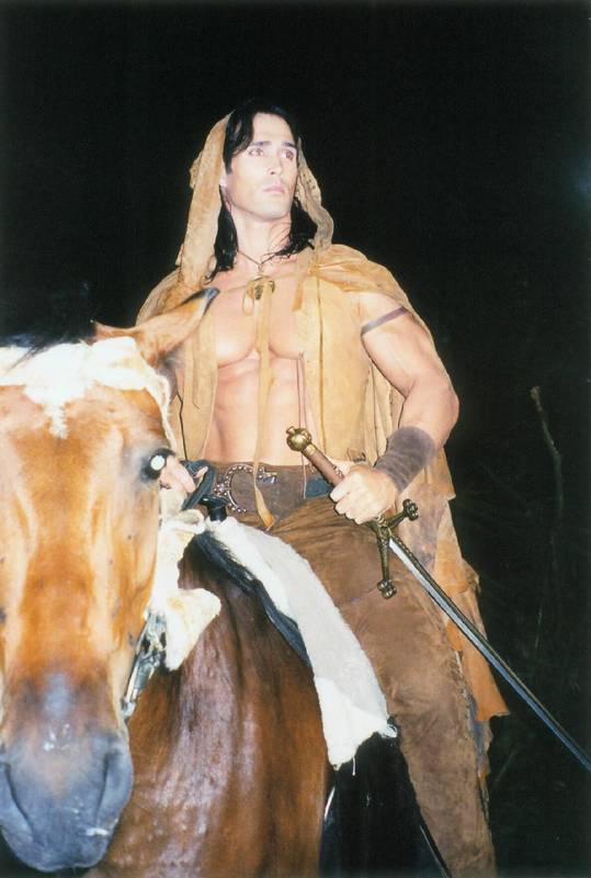 Mike O_Hearn 107.jpg